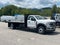 2025 Ford Super Duty F-600 DRW XL