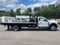 2025 Ford Super Duty F-600 DRW XL