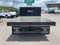 2025 Ford Super Duty F-600 DRW XL