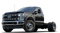 2025 Ford Super Duty F-600 DRW XLT