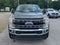 2025 Ford Super Duty F-600 DRW XLT