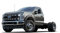 2025 Ford Super Duty F-600 DRW XLT