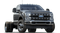 2025 Ford Super Duty F-600 DRW XLT