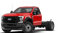 2026 Ford Super Duty F-600 DRW XL