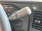 2026 Ford Super Duty F-600 DRW XL