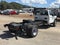 2026 Ford Super Duty F-600 DRW XL