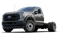 2025 Ford Super Duty F-600 DRW XL