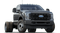 2025 Ford Super Duty F-600 DRW XL