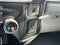 2026 Ford Super Duty F-600 DRW XL