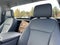 2026 Ford Super Duty F-600 DRW XL