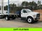 2025 Ford F-650SD Base