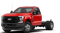 2026 Ford Super Duty F-350 DRW XL DRW