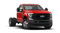 2026 Ford Super Duty F-350 DRW XL DRW