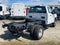 2026 Ford Super Duty F-350 DRW XL DRW