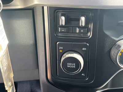 2026 Ford Super Duty F-350 DRW XL DRW