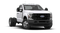 2026 Ford Super Duty F-350 DRW XL DRW