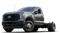 2025 Ford Super Duty F-350 DRW XL