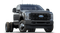 2025 Ford Super Duty F-350 DRW XL