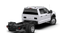 2026 Ford Super Duty F-550 DRW XLT DRW