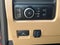 2026 Ford Super Duty F-550 DRW Lariat DRW