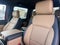 2026 Ford Super Duty F-550 DRW Lariat DRW