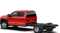2026 Ford Super Duty F-550 DRW Lariat DRW