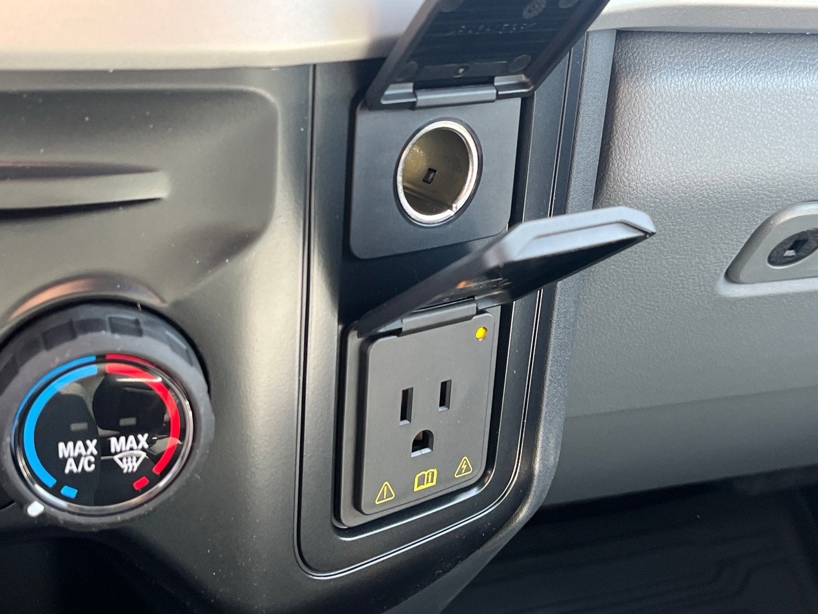 2026 Ford Super Duty F-550 DRW XL DRW