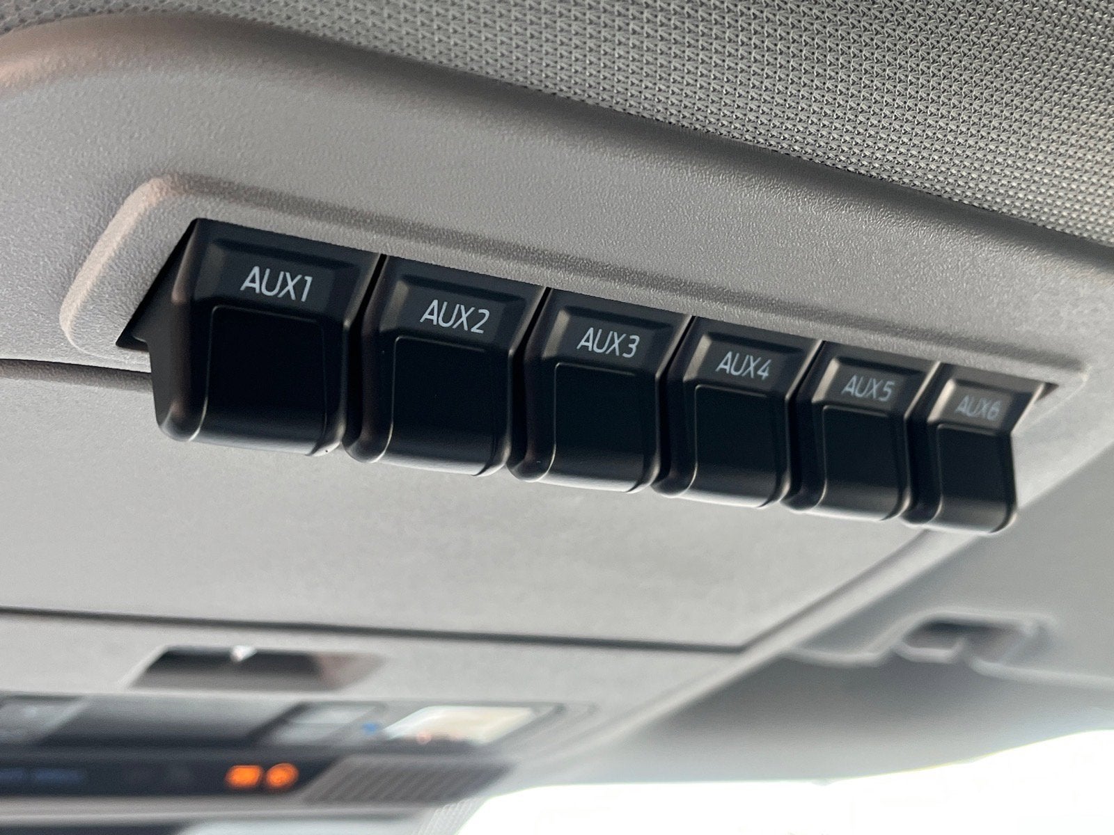 2026 Ford Super Duty F-550 DRW XL DRW