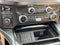 2026 Ford Super Duty F-550 DRW Lariat DRW