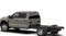 2026 Ford Super Duty F-550 DRW Lariat DRW