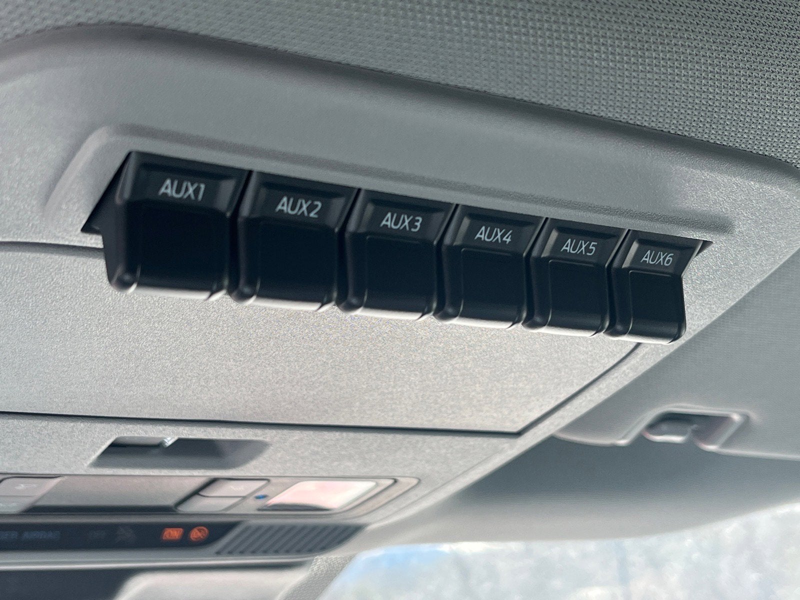 2026 Ford Super Duty F-550 DRW XL DRW