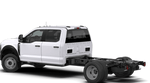 2026 Ford Super Duty F-550 DRW DRW