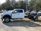2026 Ford Super Duty F-550 DRW XL DRW