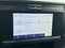 2026 Ford Super Duty F-550 DRW XL DRW