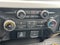 2026 Ford Super Duty F-550 DRW XL DRW