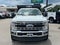 2026 Ford Super Duty F-550 DRW XL DRW