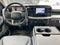 2026 Ford Super Duty F-550 DRW XL DRW