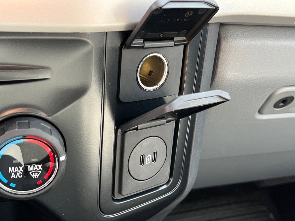 2026 Ford Super Duty F-450 DRW XL DRW