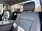 2026 Ford Super Duty F-450 DRW XL DRW