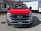 2026 Ford Super Duty F-450 DRW XL DRW