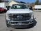 2026 Ford Super Duty F-450 DRW XL DRW
