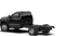 2026 Ford Super Duty F-450 DRW XLT DRW