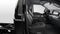 2026 Ford Super Duty F-450 DRW XLT DRW