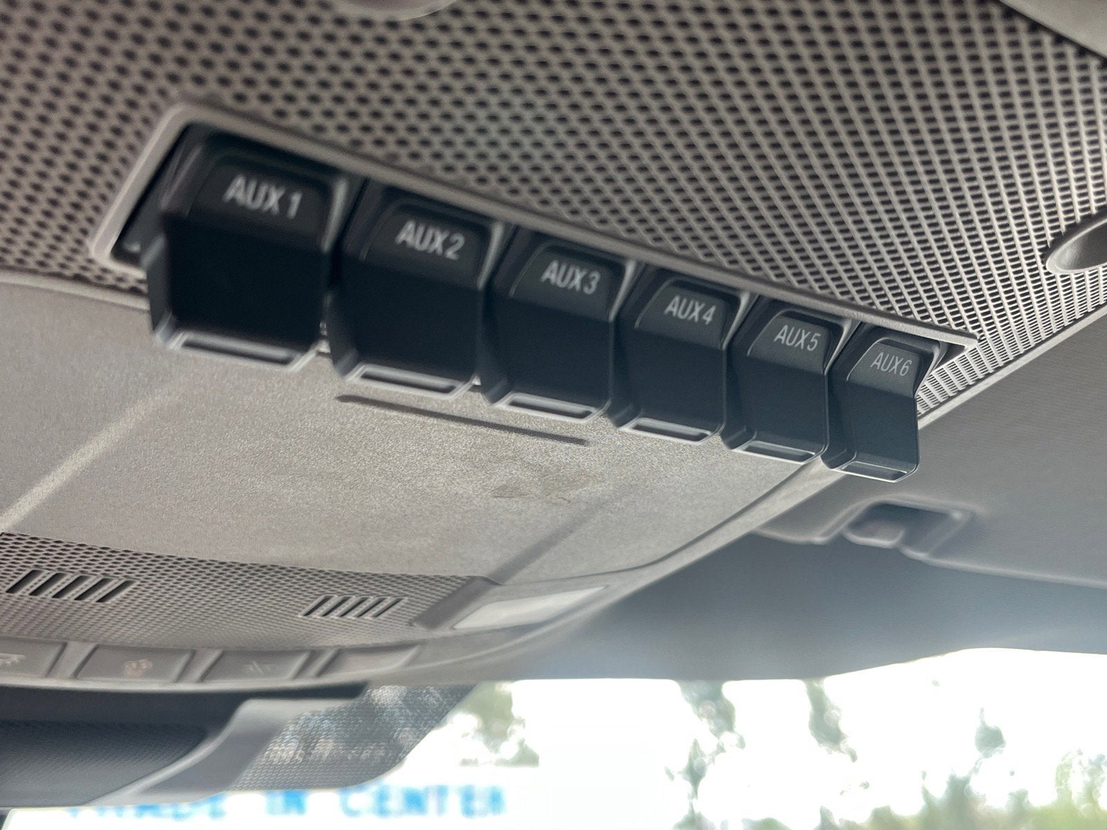 2020 Ford Super Duty F-450 DRW XLT DRW