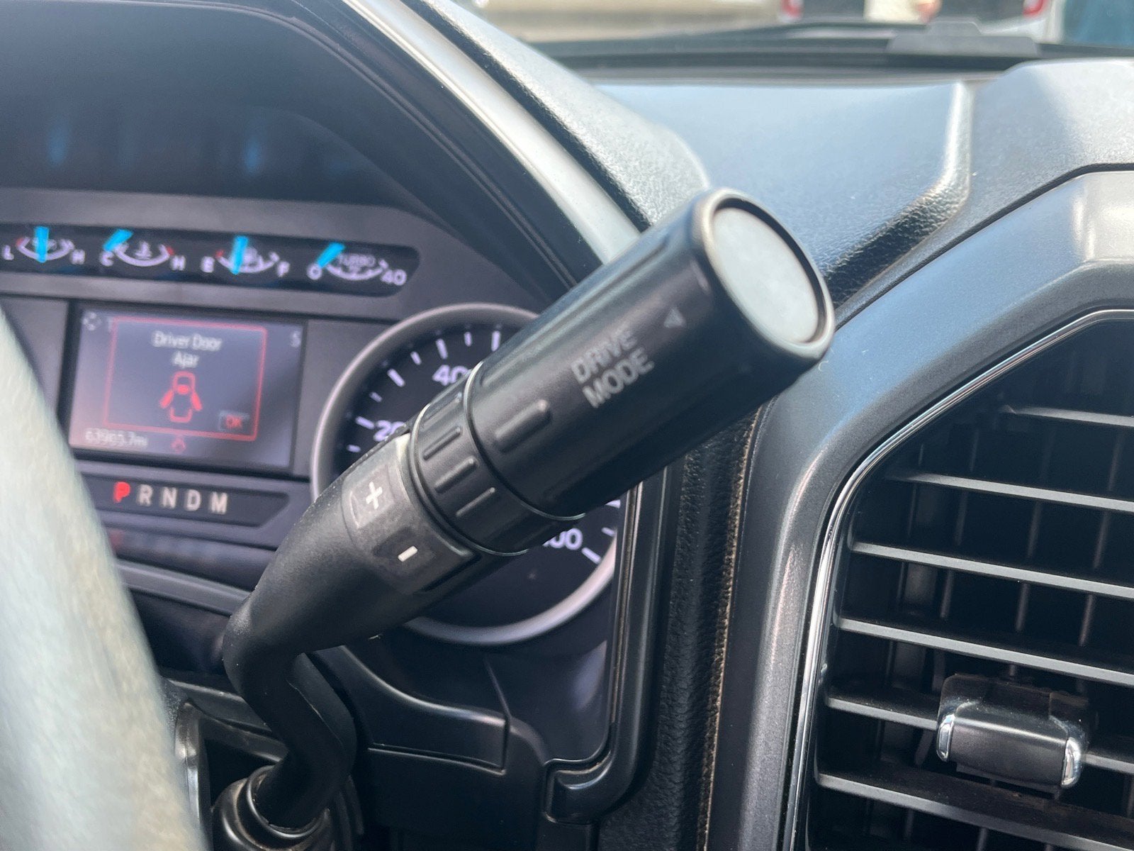 2020 Ford Super Duty F-450 DRW XLT DRW