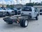 2020 Ford Super Duty F-450 DRW XLT DRW