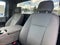 2020 Ford Super Duty F-450 DRW XLT DRW