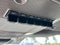 2021 Ford Super Duty F-450 DRW XL DRW