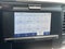 2025 Ford Super Duty F-450 DRW XLT DRW