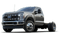 2025 Ford Super Duty F-450 DRW XLT DRW